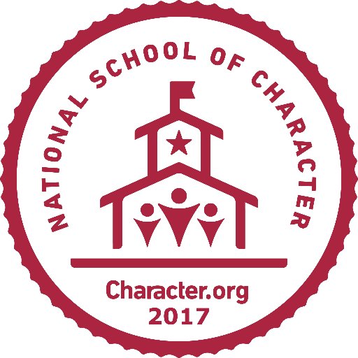 BCAS is a proficiency-based program for students who
have experienced difficulty achieving their potential at their traditional high school and middle school.