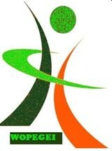 Women for Peace & Gender Equality Initiative (WOPEGEE) An NGO that actively empwering in women &girls to accelerate socio-economic & political development