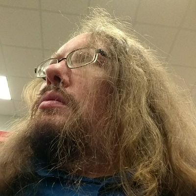 An unrepentant geek and anti-proscriptive English teacher.