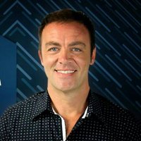 Leonardo Regueira (@regueiraleo) 's Twitter Profile Photo Leonardo Regueira (@regueiraleo) 's Twitter Profile Photo