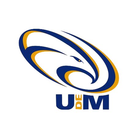 socceraigles's profile picture. ⫸ Compte officiel du soccer des Aigles Bleu(e)s de l'Université de Moncton. Entrez dans l'action EN DIRECT du nid des Aigles ! #SoccerAigles