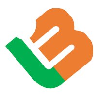 Learnmet Articles (@learnmetarticle) 's Twitter Profile