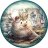 keiy0513's profile image