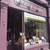 The Edinburgh Bookshop (@EdinBookshop) Twitter profile photo