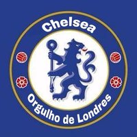 Chelsea - Orgulho de Londres(@OrgulhodLondres) 's Twitter Profileg