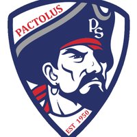 Pactolus (@pactoluspirates) 's Twitter Profile