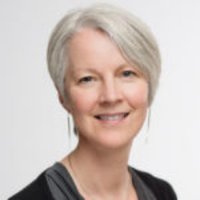 Deborah Bynum, also @dbynum.bsky.social (@stetsberlin) 's Twitter Profile Photo Deborah Bynum, also @dbynum.bsky.social (@stetsberlin) 's Twitter Profile Photo