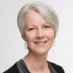 Deborah Bynum, also @dbynum.bsky.social (@stetsberlin) Twitter profile photo Deborah Bynum, also @dbynum.bsky.social (@stetsberlin) Twitter profile photo