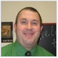 Matt Scherwitz (@mattscherwitz) 's Twitter Profile