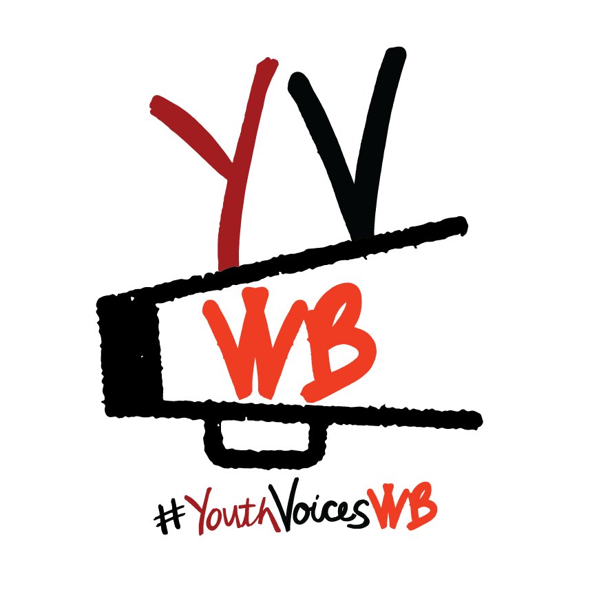 A social media hub for Wood Buffalo youth! Created as a research project with RRU’s ResiliencebyDesign Lab now run by Some Other Solutions in Fort McMurray.