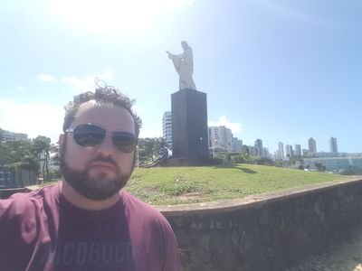 Notícias Política Economia Negócios Futebol Brasileiro Futebol Internacional Libertadores MMA Seleção Brasileira Liga dos Campeões Copa do Brasil Brasileirão