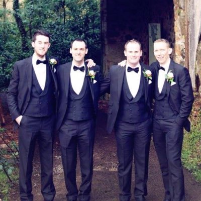 seamus661's profile picture. 