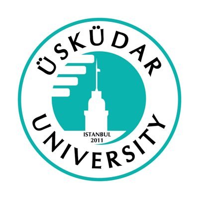 Official account of Uskudar Univ. Istanbul-Turkey undergrad. &grad forensic science programs/provides pro-bono assistance for cold cases babe@uskudar.edu.tr
