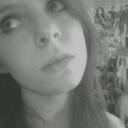 Candace Hicks - @candace579 - Twitter