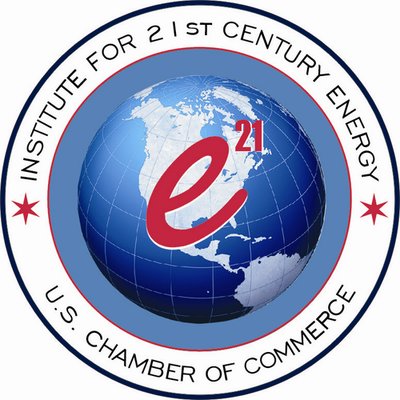 Energy21's profile picture. Find us at @GlobalEnergy