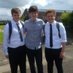 Sam Ballard (@samballard2000) Twitter profile photo Sam Ballard (@samballard2000) Twitter profile photo
