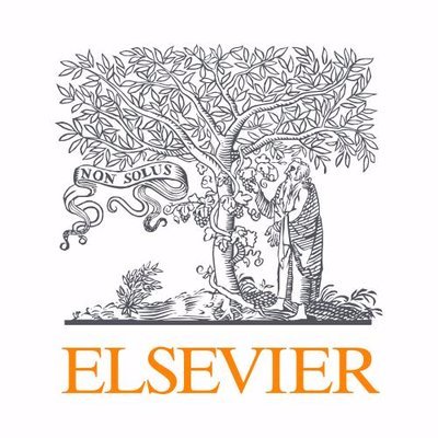 Radiologic Clinics, PET Clinics, Neuroimaging Clinics, & Magnetic Resonance Imaging Clinics, by Elsevier, feature state-of-the-art review articles! #Radiology