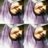 Nisa