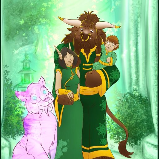 seleenermparis's profile picture. Hit me up on other social networking sites:
Tumblr: seleenermparis
mastadon: seleenermparis@mastodon.lol

instagram: seleenermparis

bluesky: seleenermparis