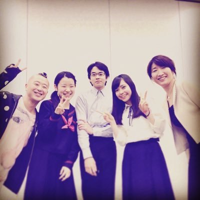 100年さんさんのプロフィール画像