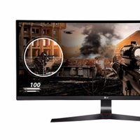 LG Gaming (@lggaminguk) 's Twitter Profile