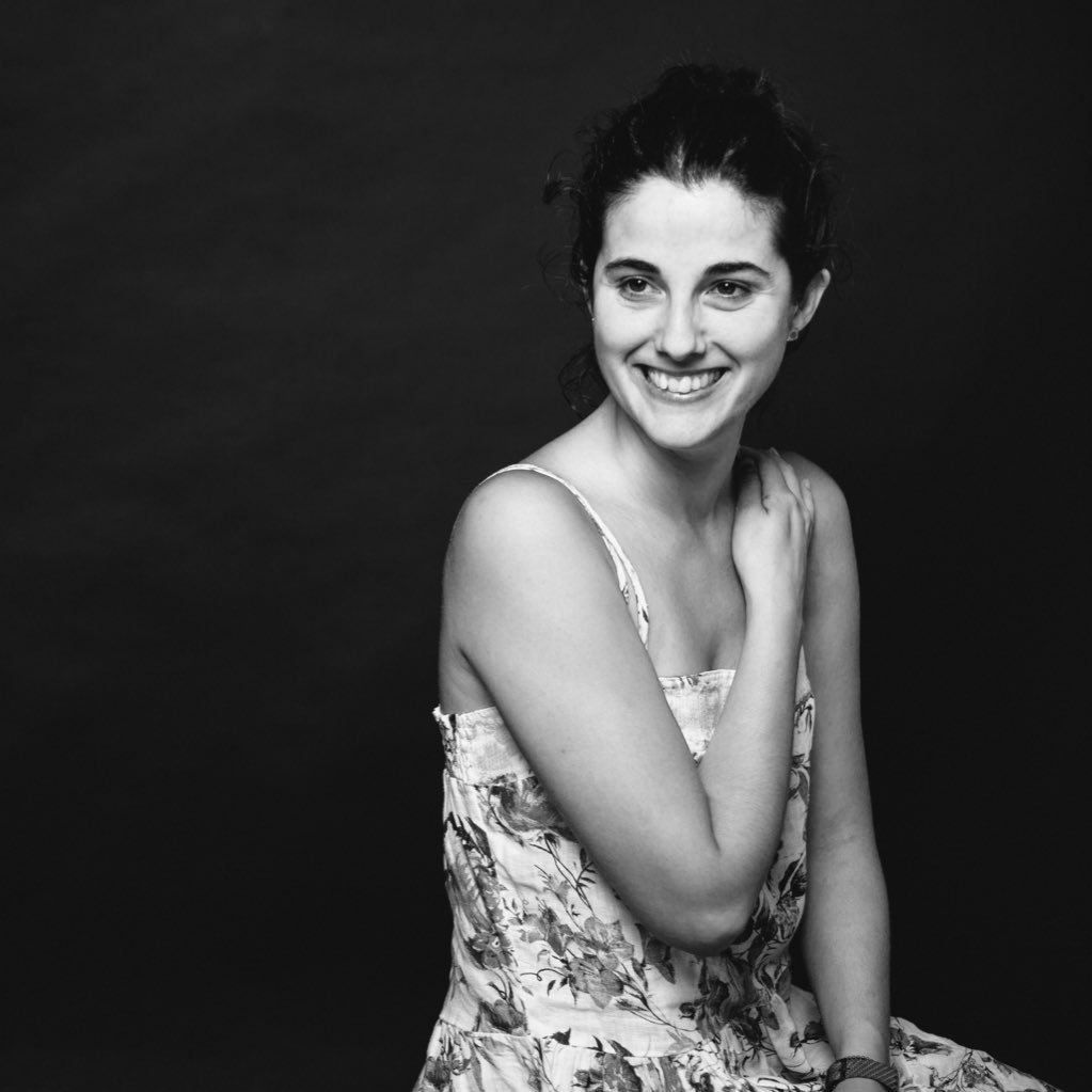 LaEngui's profile picture. 