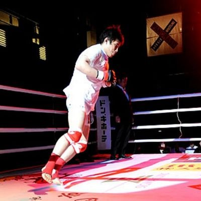 日々後悔日々成長/パンク、ハードコア、メタルコア、メロディックパンク、アニソン等好み中/湘南ベルマーレ応援中/NON STOP MMAでした