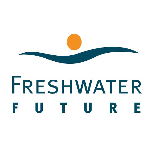 Freshwater Future helps people protect the Great Lakes, ensuring the healthy future of our waters. http://t.co/tEWBaom5k3