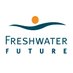 Freshwater Future Profile Image