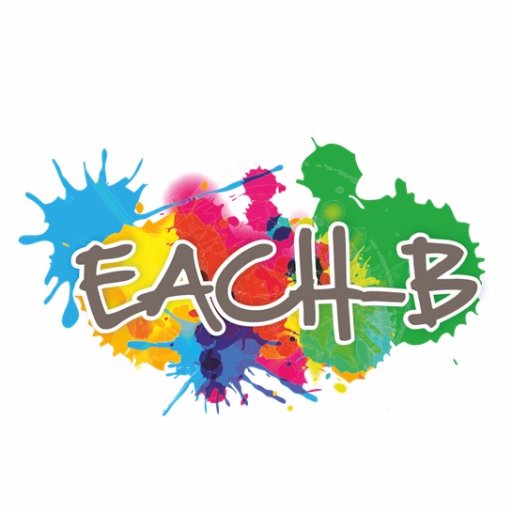 EACH-B