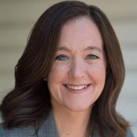 Kristen Day (@prolifedem) 's Twitter Profile Photo Kristen Day (@prolifedem) 's Twitter Profile Photo