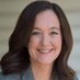 Kristen Day (@prolifedem) Twitter profile photo Kristen Day (@prolifedem) Twitter profile photo
