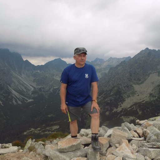 DoktorD59's profile picture. witam wszystkich którym zależy na Polsce.