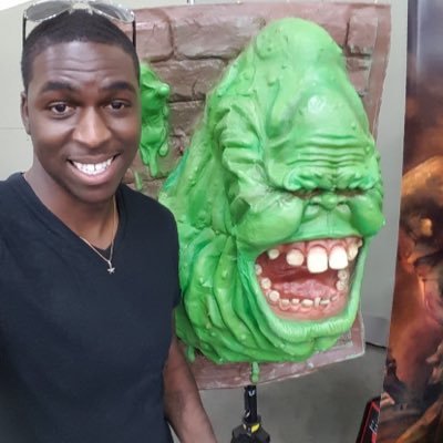 Blazin_Crump's profile picture. 