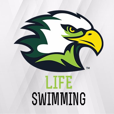 LIFEUSWIM Profile Picture