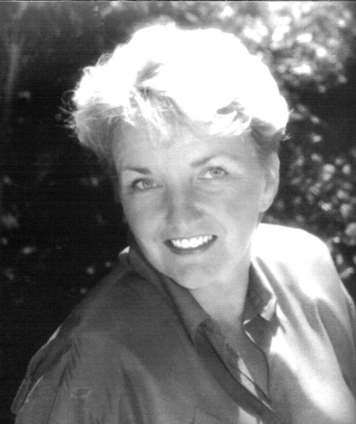 ProxyParent's profile picture. Nonprofit, Disability Rights, Special Needs Trusts, Advocacy