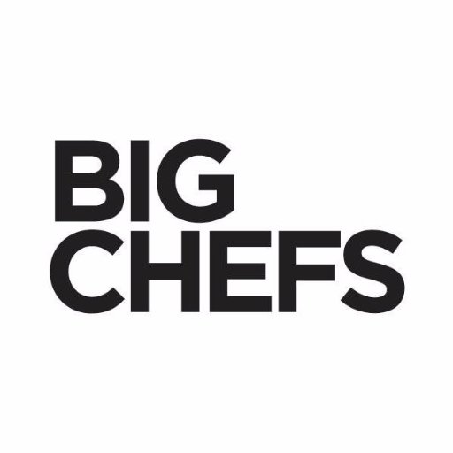 Resmi Big Chefs hesabına hoş geldiniz! Kocaman burgerler, taptaze salatalar, süper sandviçler, leziz etler, ev yapımı makarnalar, tatlı mı tatlılar!