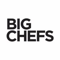 BigChefs (@bigchefscafe) 's Twitter Profile