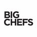 BigChefs (@bigchefscafe) Twitter profile photo BigChefs (@bigchefscafe) Twitter profile photo
