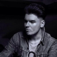 Colm Gavin (@colm144) 's Twitter Profile