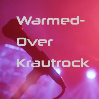 warmedoverkrock's profile picture. A comedy for anyone who's ever spent too much time obsessing over playlists. Now playing on Prime Video, Apple TV, iTunes, Google Play and YouTube.