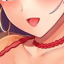⠀⠀⠀⠀⠀⠀⠀⠀⠀〔フッカー・ダンサー〕⠀⠀⠀⠀⠀⠀⠀ ⠀⠀⠀⠀⠀⠀⠀⠀⠀⠀⠀【Sᴘʏ ᴏғ Sɪɴ】