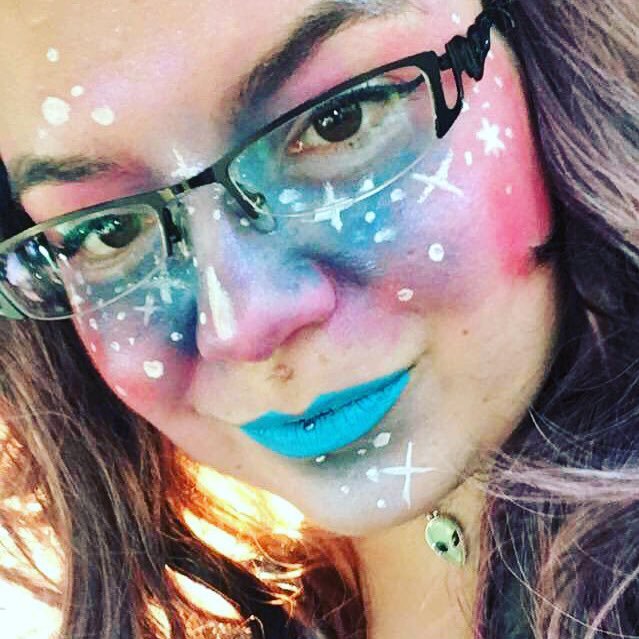 Taken by @1_Love_420. @ladygaga tweeted me on 7/10/16. artRave on 5/26/14 Joanne World Tour 9/4/2017 #DISEASEISCOMING #LG7