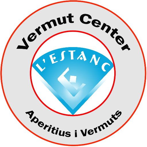 VermutCenter.es, nace en el año 2016 en Reus, la cuna a nivel mundial del Vermut, con el objetivo de promover i comercializar todo lo relacionado con el vermut