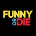 Funny Or Die (@funnyordie) Twitter profile photo Funny Or Die (@funnyordie) Twitter profile photo