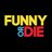 funnyordie's profile picture