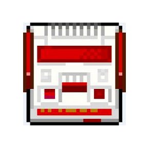 mikasi_YouTube's profile picture. アニソンをファミコン音源にしてYouTubeで配信していますhttps://t.co/3kC8vMk28P