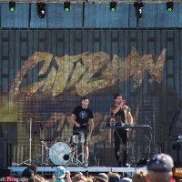 citizun (@citizunmusic) 's Twitter Profile