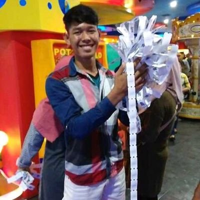 BBM. DA320BBF
W.A. 085268683180
INSTAGRAM. febryan