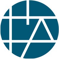 Hiratsuka & Assoc. (@hiratsukallp) 's Twitter Profile